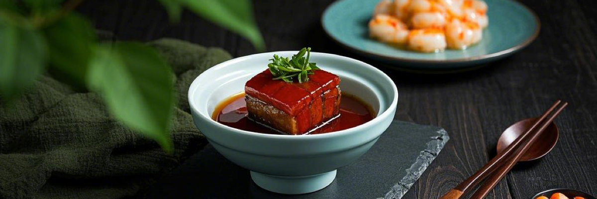 Zhejiang Cuisine: Clear, Fresh, Crispy and Tender, Paying Attention to the Season